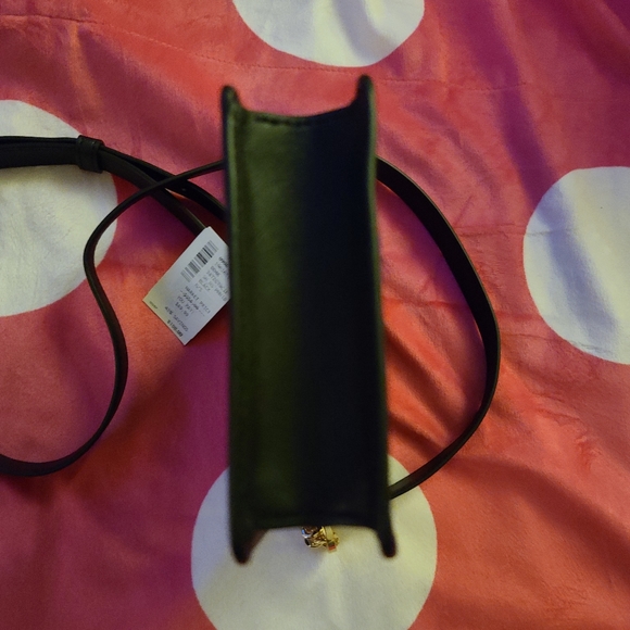 Michael Kors Crossbody - Picture 5 of 12